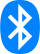 Bluetooth logo